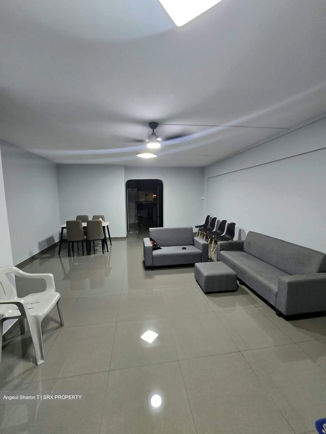 Blk 455 Jurong West Street 42 (Jurong West), HDB 4 Rooms #634875451